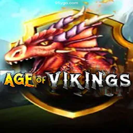 Age of Viking: Embrace the Norse Saga in an Epic Online Adventure