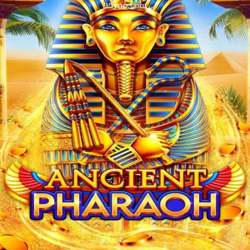 Exploring AncientPharaoh: Your Gateway to Thrilling Adventure