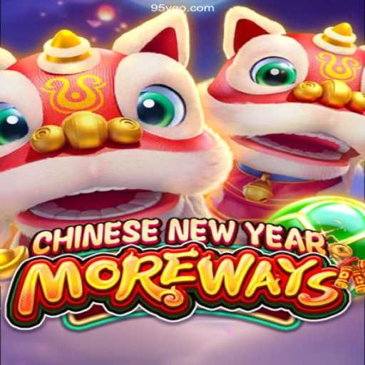Discover the Exciting World of CHINESENEWYEARMOREWAYS: Your Trusted Online Platform