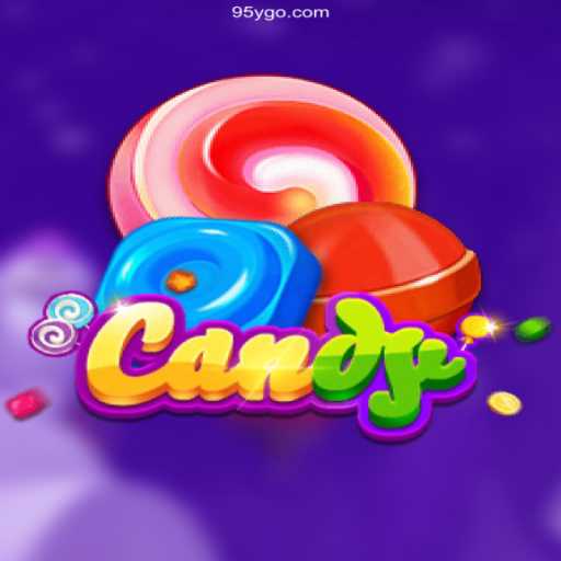 Exploring the Sweet World of Candy: The 95y⭐️ Online Plataforma Oficial Experience
