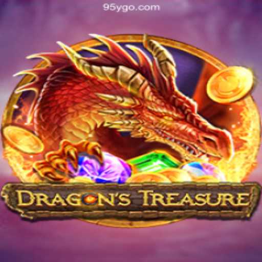 Exploring the Epic World of DragonsTreasure