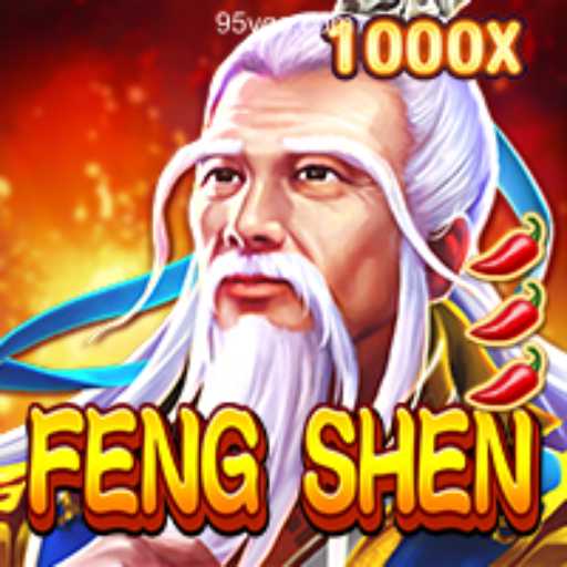 Exploring the Mesmerizing World of FengShen: A Dive into its Gameplay and Mechanics