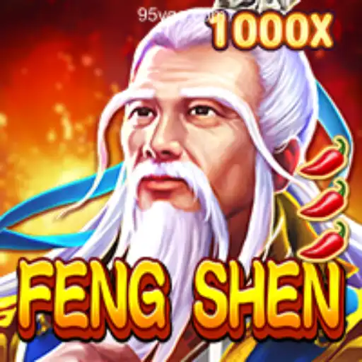 Exploring the Mesmerizing World of FengShen: A Dive into its Gameplay and Mechanics
