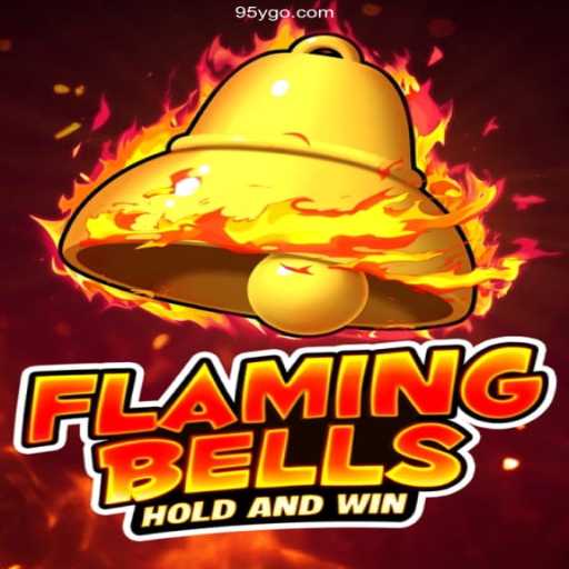 Flamingbells: An Exciting Online Gaming Experience