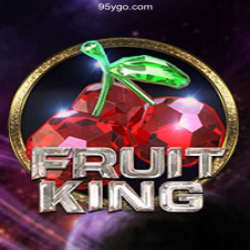 Exploring the Enchanting World of FruitKing