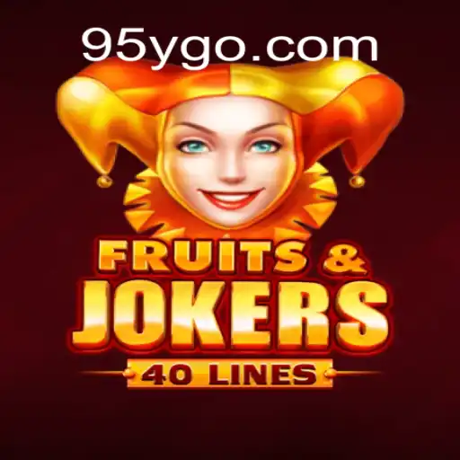 Roulette games