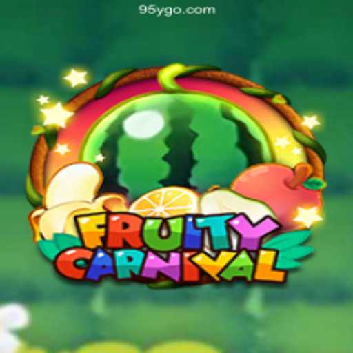 Experience the Excitement of FruityCarnival: Your Trusted Gaming Platform
