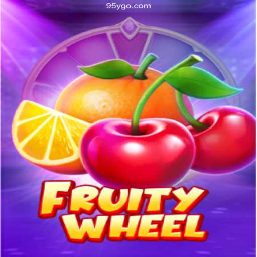 Exploring FruityWheel: The Exciting Online Game Platform