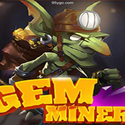 Discovering the Thrills of GemMiner: A Journey into the Dazzling World of Cryptocurrency Gaming