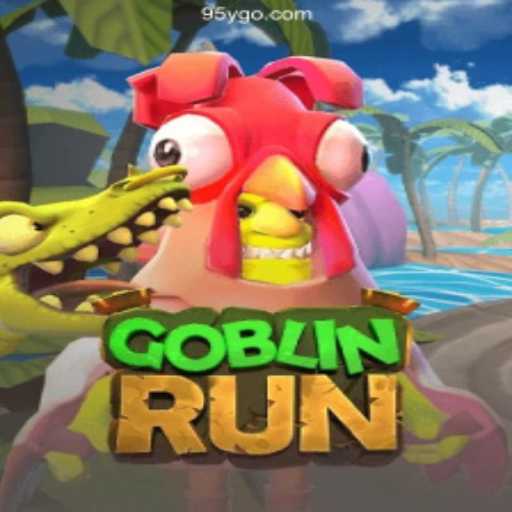 Exploring the Exciting World of GoblinRun: A Trusted Online Platform