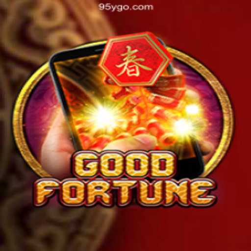 Exploring GoodFortuneM: The Premier Online Platform for Gaming Enthusiasts