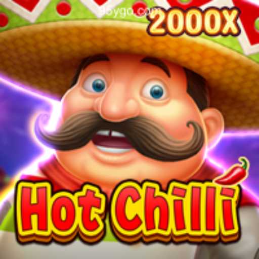 An In-Depth Look at HotChilli: Your Trusted Gaming Experience on 95y⭐️ ONLINE PLATAFORMA OFICIAL