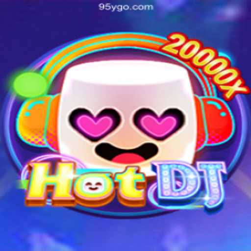 Unveiling HotDJ: Your Guide to the Thrilling Gaming Experience