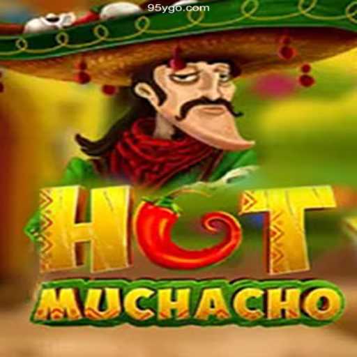 Discovering HotMuchacho: A Thrilling Online Gaming Experience