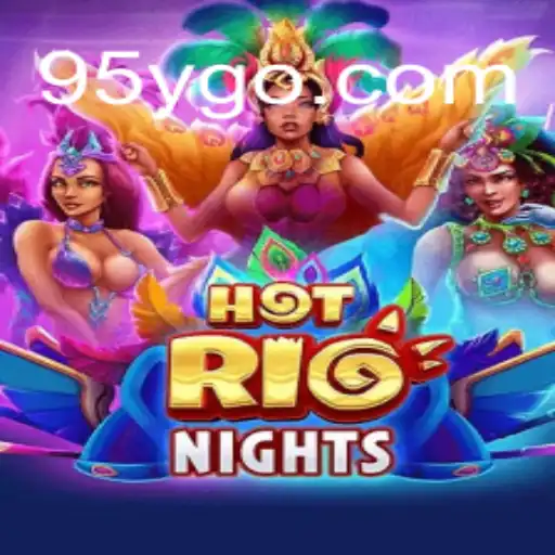 Roulette games