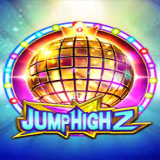 Unveiling JumpHigh2: The Thrilling World of Online Platform Gaming