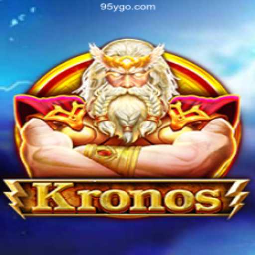 Exploring the Fascinating World of Kronos: Your Reliable Online Platform