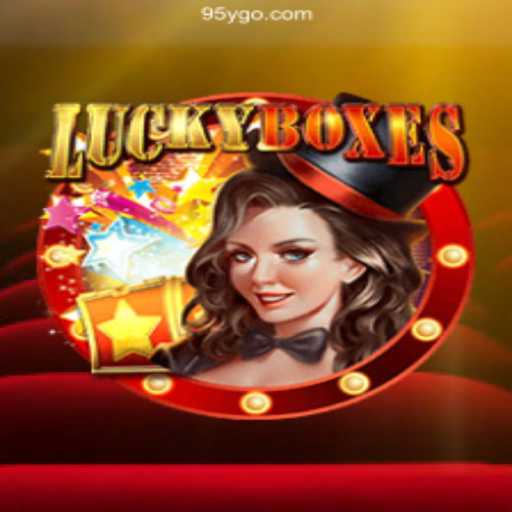 Baccarat games