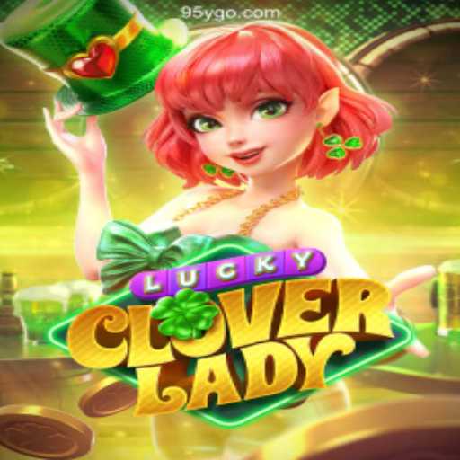 Discover the Magic of LuckyCloverLady: A Thrilling Gaming Adventure