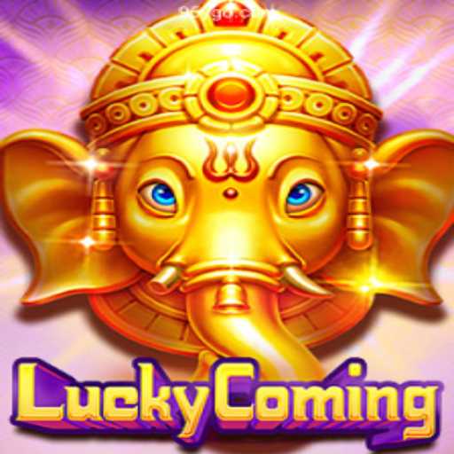 Exploring LuckyComing: A Deep Dive into the Game and Its Official Online Platform
