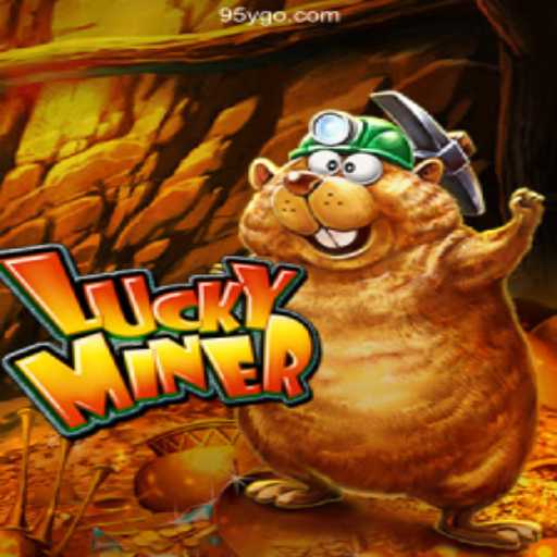 Exploring LuckyMiner: The Ultimate Online Gaming Experience