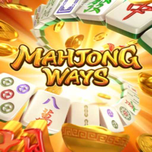 MahjongWays: An In-Depth Exploration of the Classic Game in the Digital Era