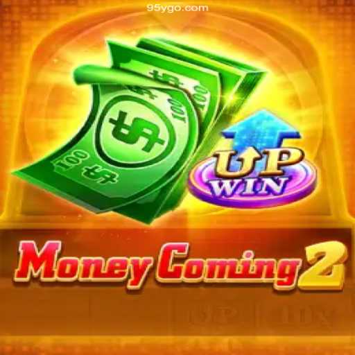 Exploring MoneyComing2: The Ultimate Gaming Experience