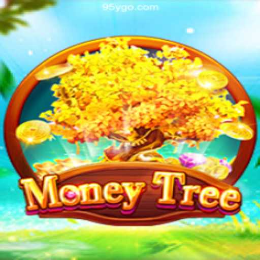 Exploring MoneyTree: The Ultimate Gaming Experience