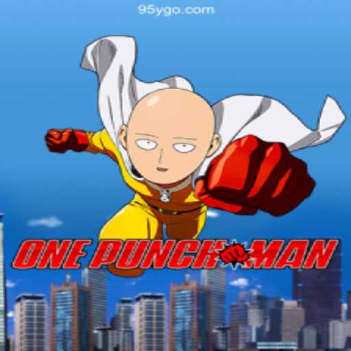 OnePunchMan: Exploring the Dynamic World of the Popular Game