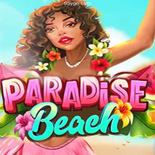 Embark on a Virtual Adventure with ParadiseBeach