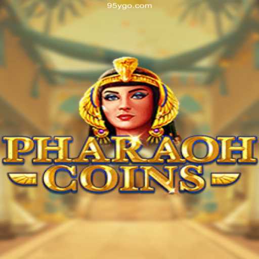PharaohCoins: A Captivating Journey into the World of Ancient Treasures
