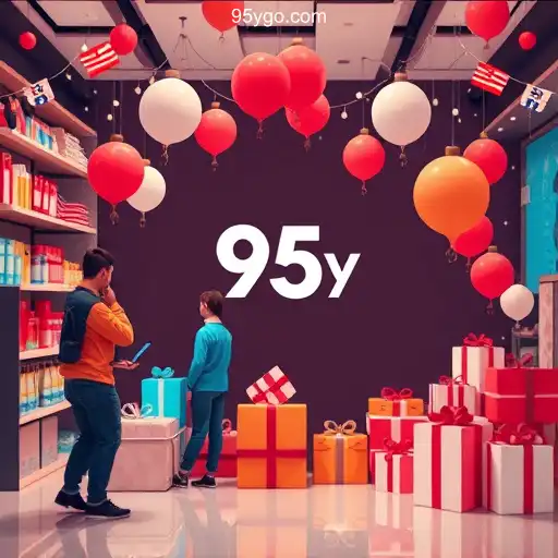 The Impact of Promotions in Business Strategy