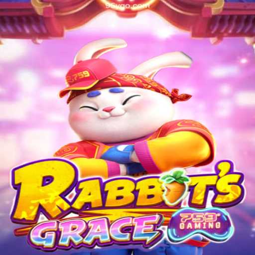 Discovering RabbitsGrace: A Mesmeric World of Adventure and Strategy