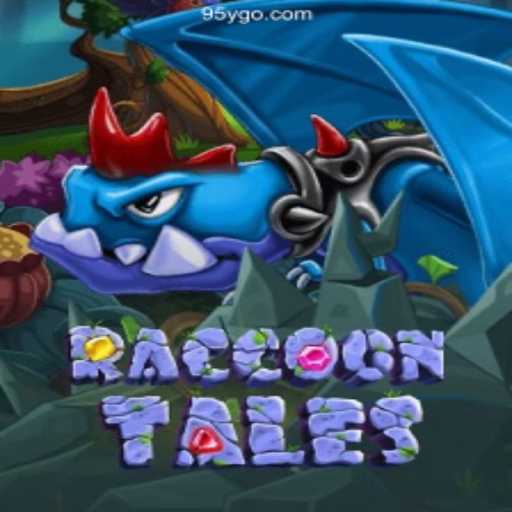 Explore the Enchanting World of RaccoonTales: Your Guide to an Exciting Adventure