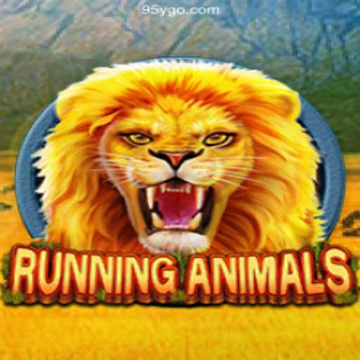 Exploring RunningAnimals: An Engaging Online Adventure