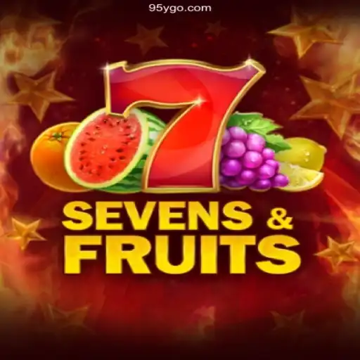 Exploring the Exciting World of SevensFruits: Your Trusted Online Platform