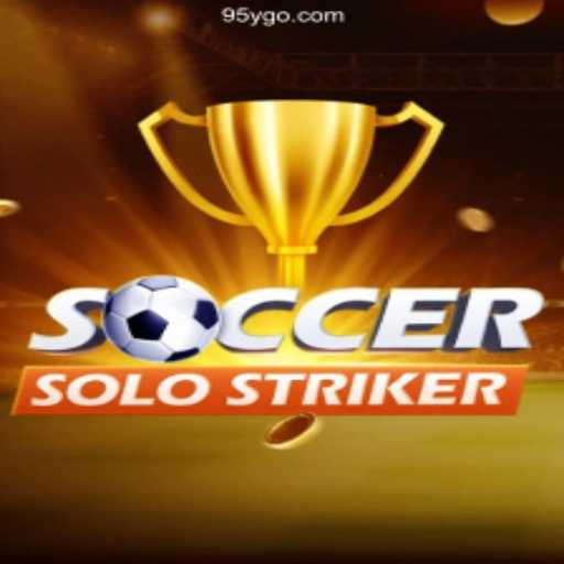 The Thrilling World of SoccerSoloStriker: A Unique Soccer Experience