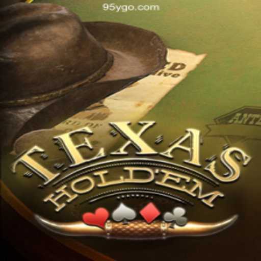 Mastering Texas Hold'em: A Guide to the Classic Card Game