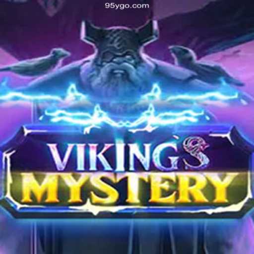 Explore the Mystical Realms of VikingsMystery