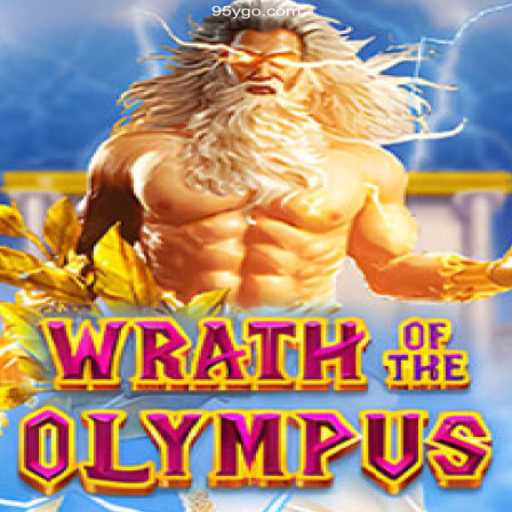 Exploring the Mythical World of WrathofOlympus: An Enthralling Gaming Experience